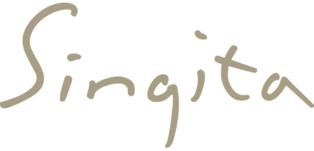 Singita Management Company logo 1