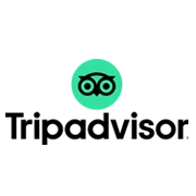 TRIPADVISOR