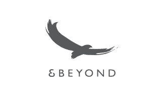 beyond1