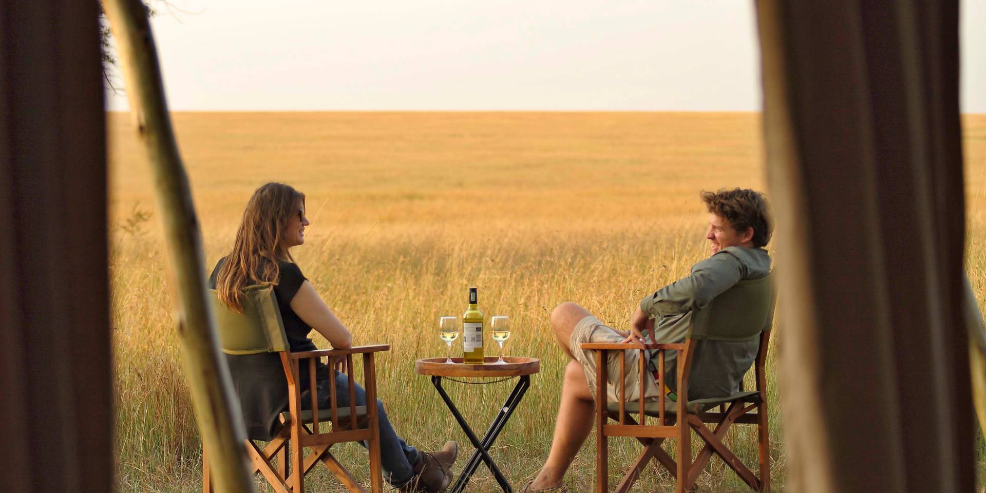 Top-Rated Safaris in Tanzania: The Ultimate Guide for 2025