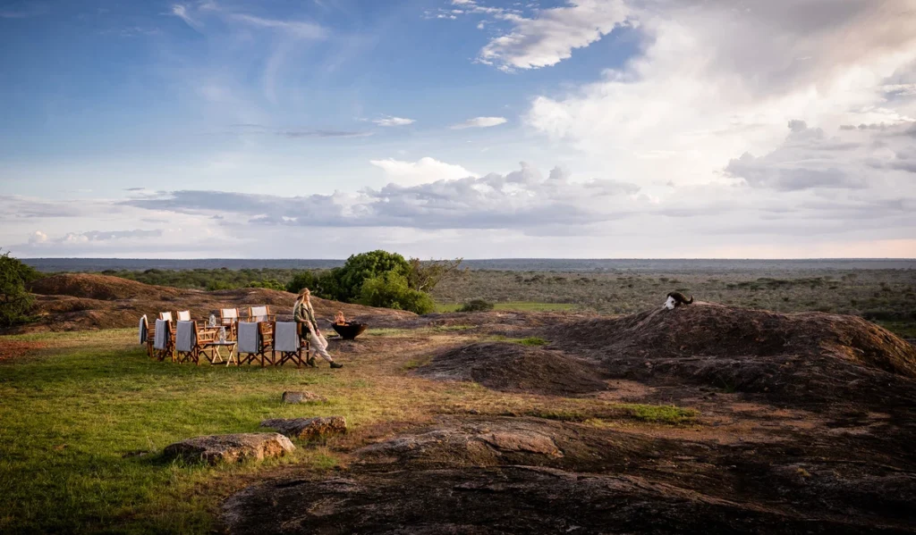 7 Days Amazing Big Five Safari Experience, 7 days Tanzania safari, Big Five safari Tanzania, Serengeti safari tour, Ngorongoro Crater safari, Tarangire safari experience, Lake Manyara tour, Tanzania wildlife safari, best Tanzania safari itinerary, Big Five African safari