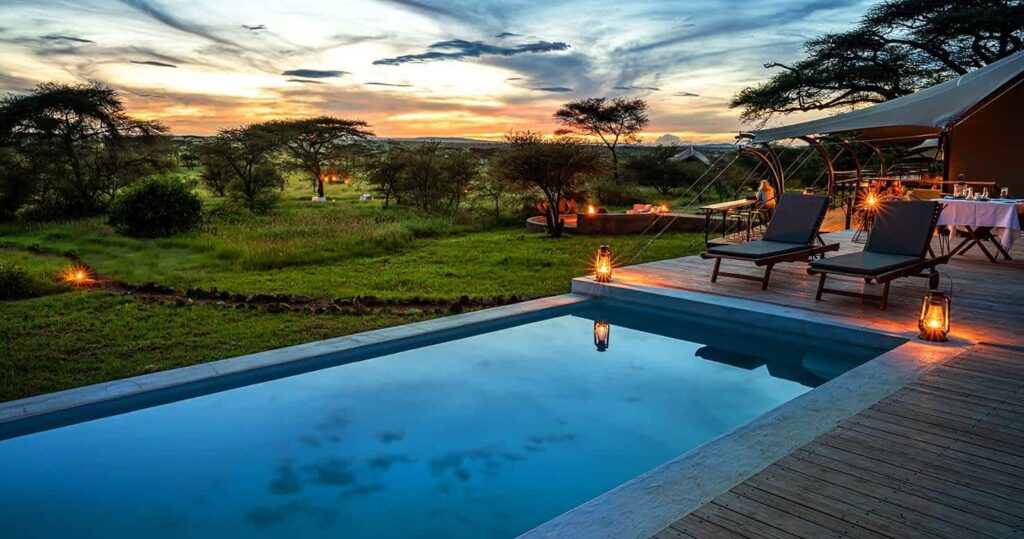 9 Days Elite Safari Experience, 9 Days Elite Tanzania Safari Experience, 9-day Tanzania safari, elite Tanzania safari, Serengeti safari tour, Ngorongoro Crater safari, Tarangire National Park safari, Big Five safari Tanzania, Tanzania wildlife safari, Ndutu safari experience, luxury safari Tanzania