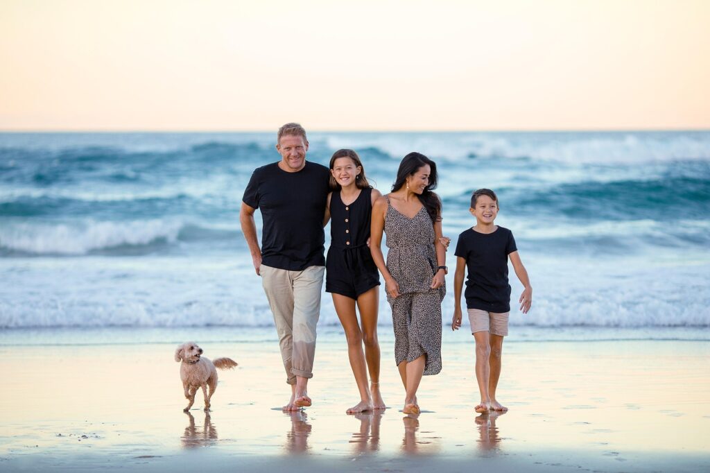 family, beach, people, ocean, family, nature, family, family, family, family
