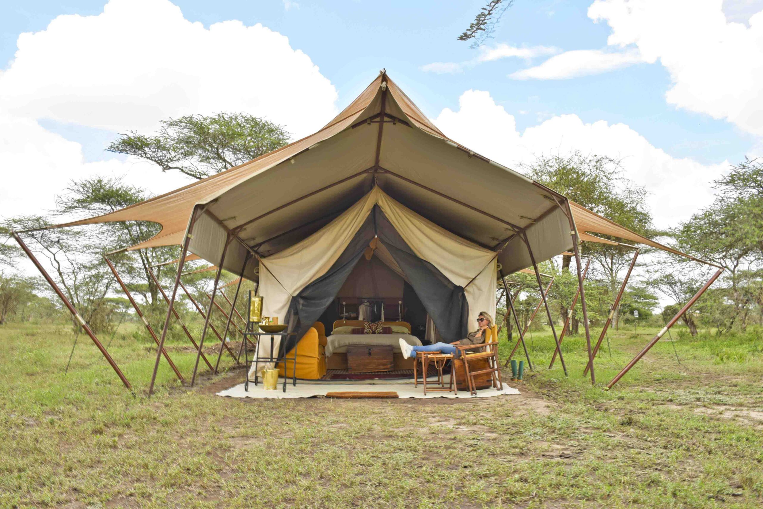 AndBeyond-Serengeti-Under-Canvas-Lala-Rebelo