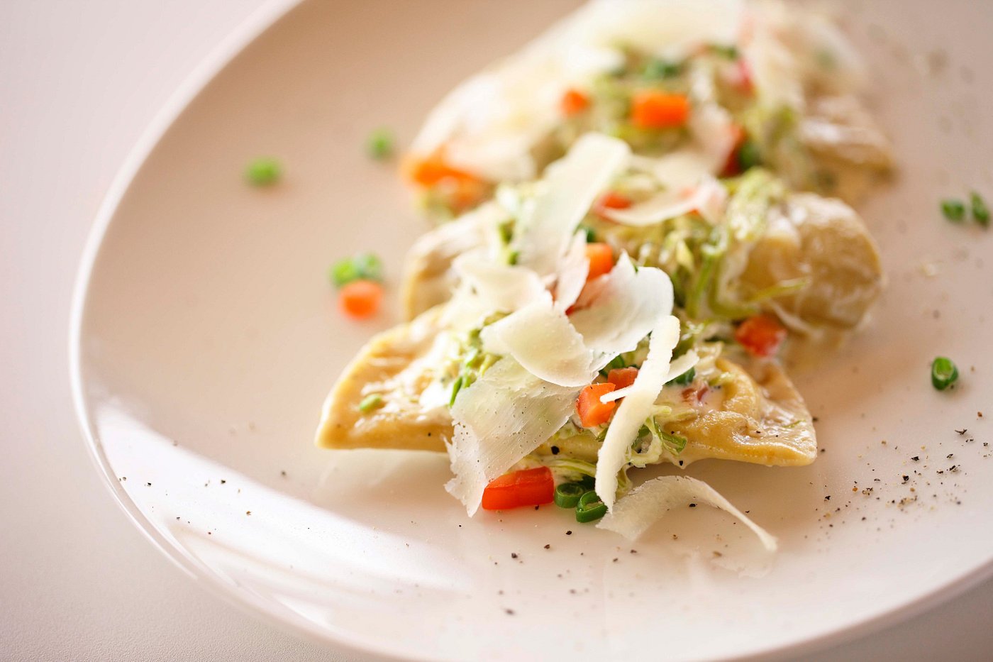 a-la-carte-dining-at