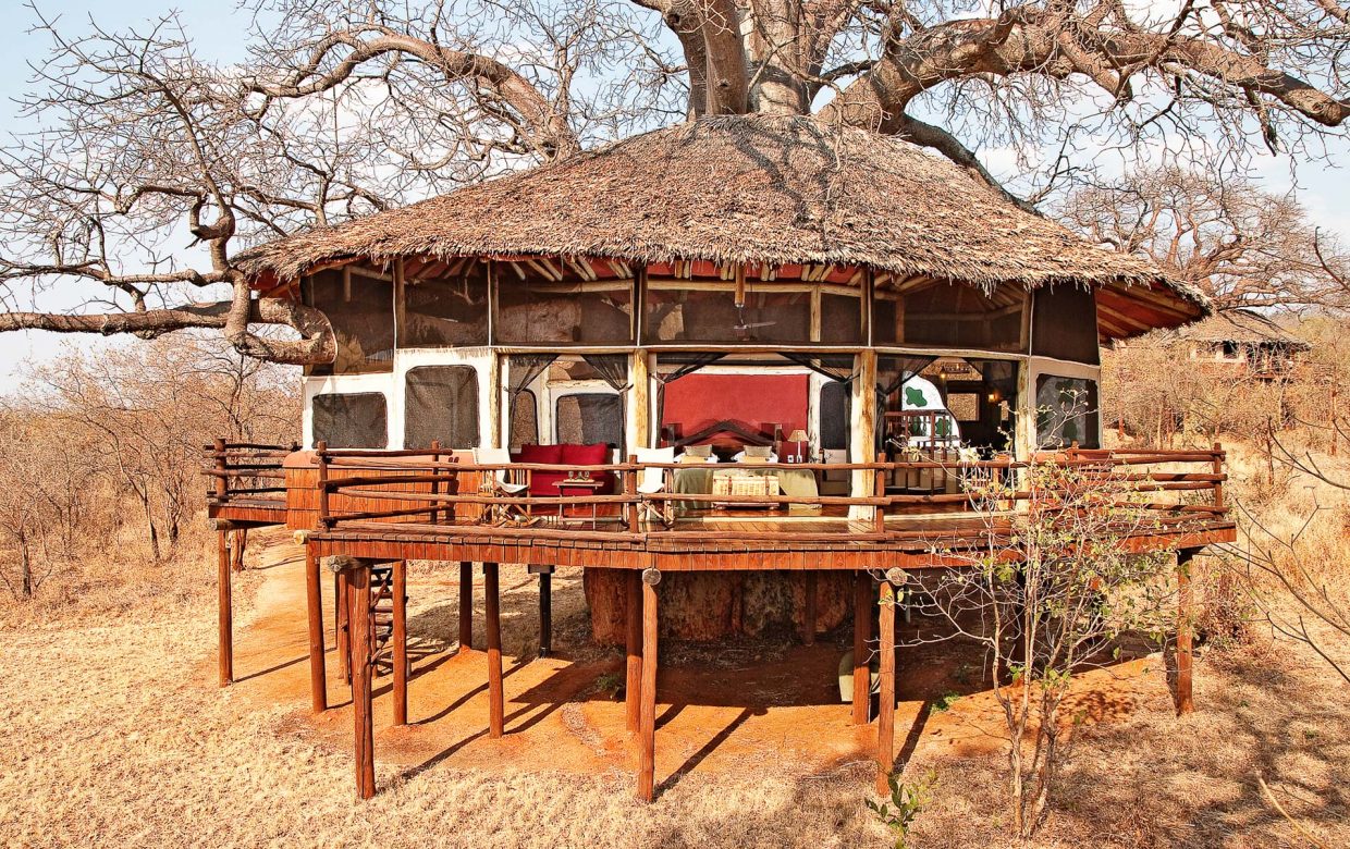 accommodatie-tarangire-elewana-tarangire-treetops00008-1240x780