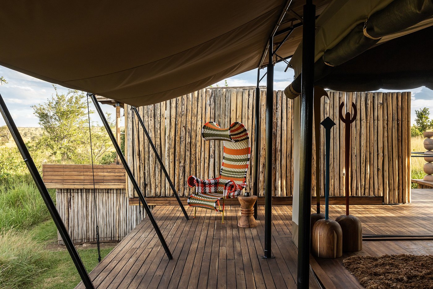 african-design-in-the