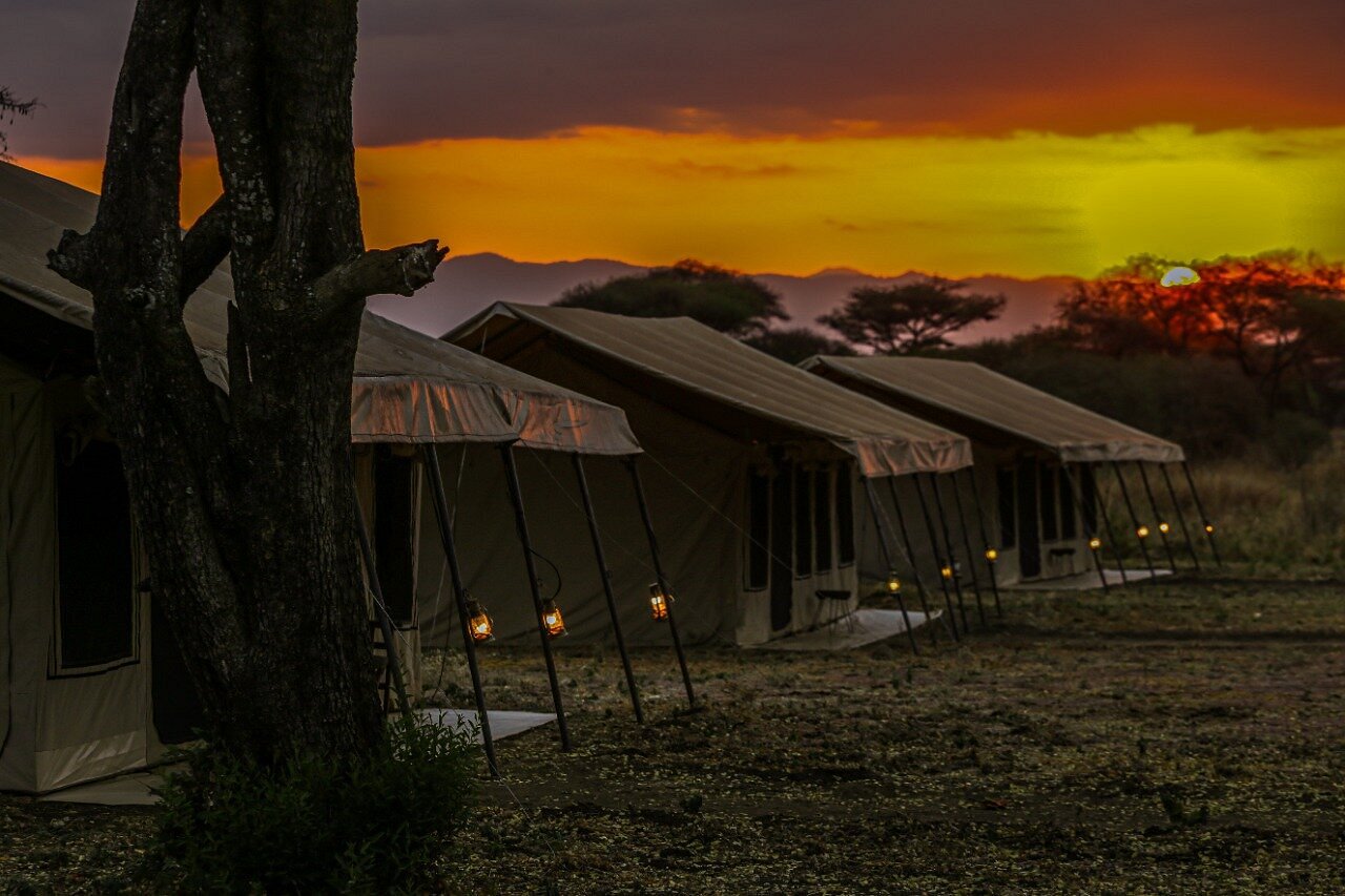 baobab-tented-camp