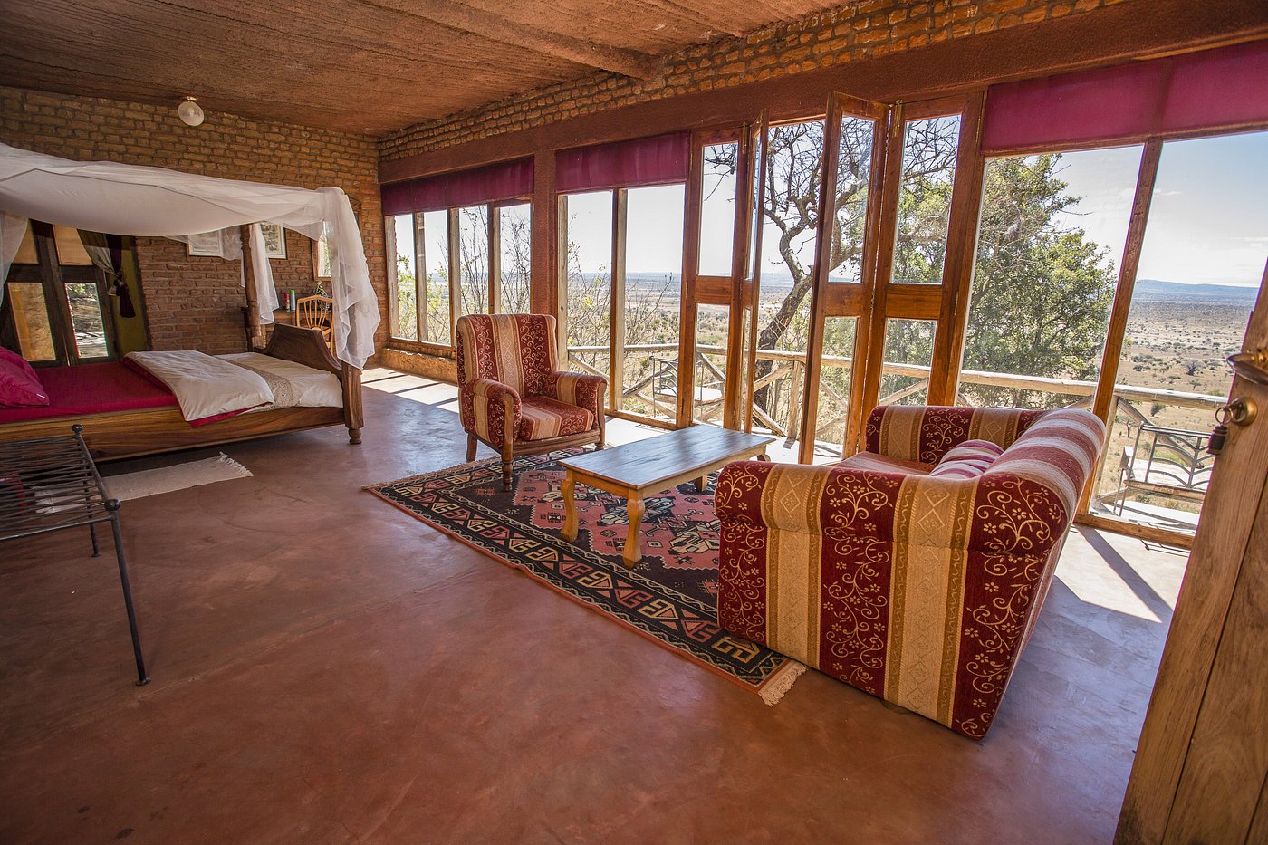 boundary-hill-lodge (1)