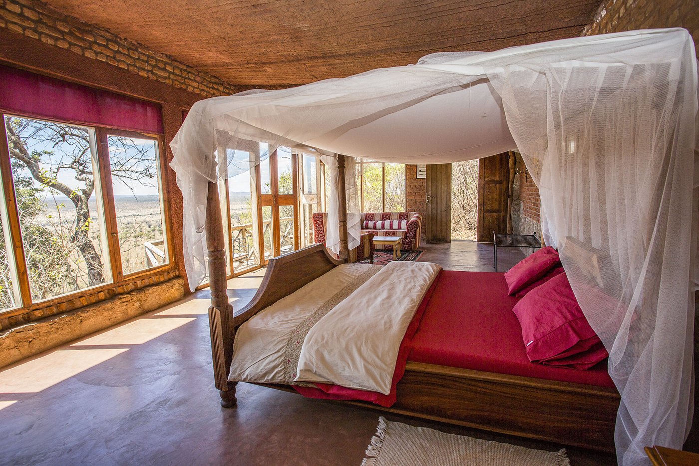 boundary-hill-lodge (2)