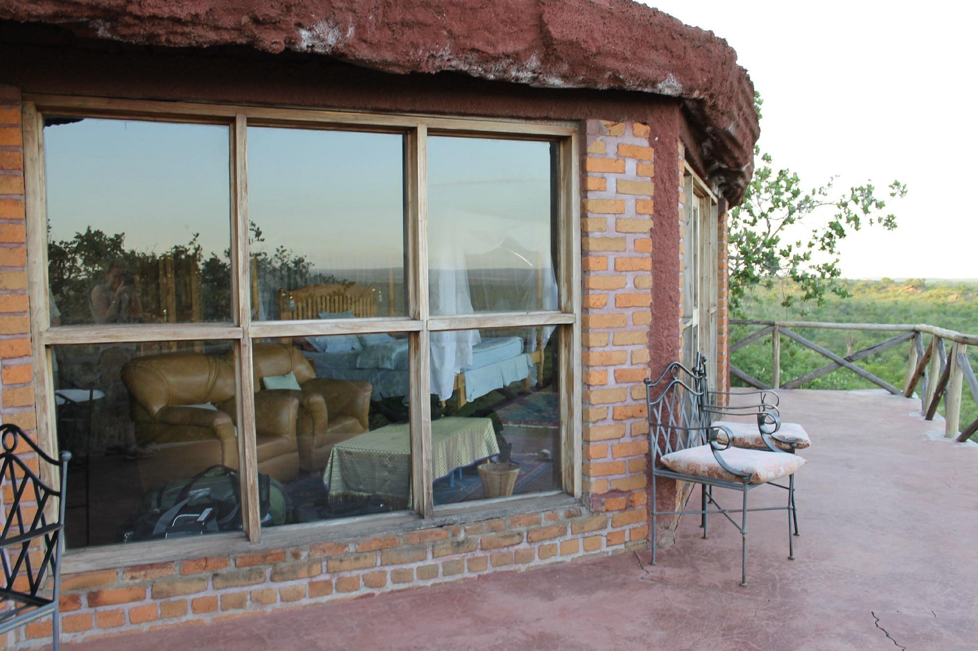 boundary-hill-lodge (3)