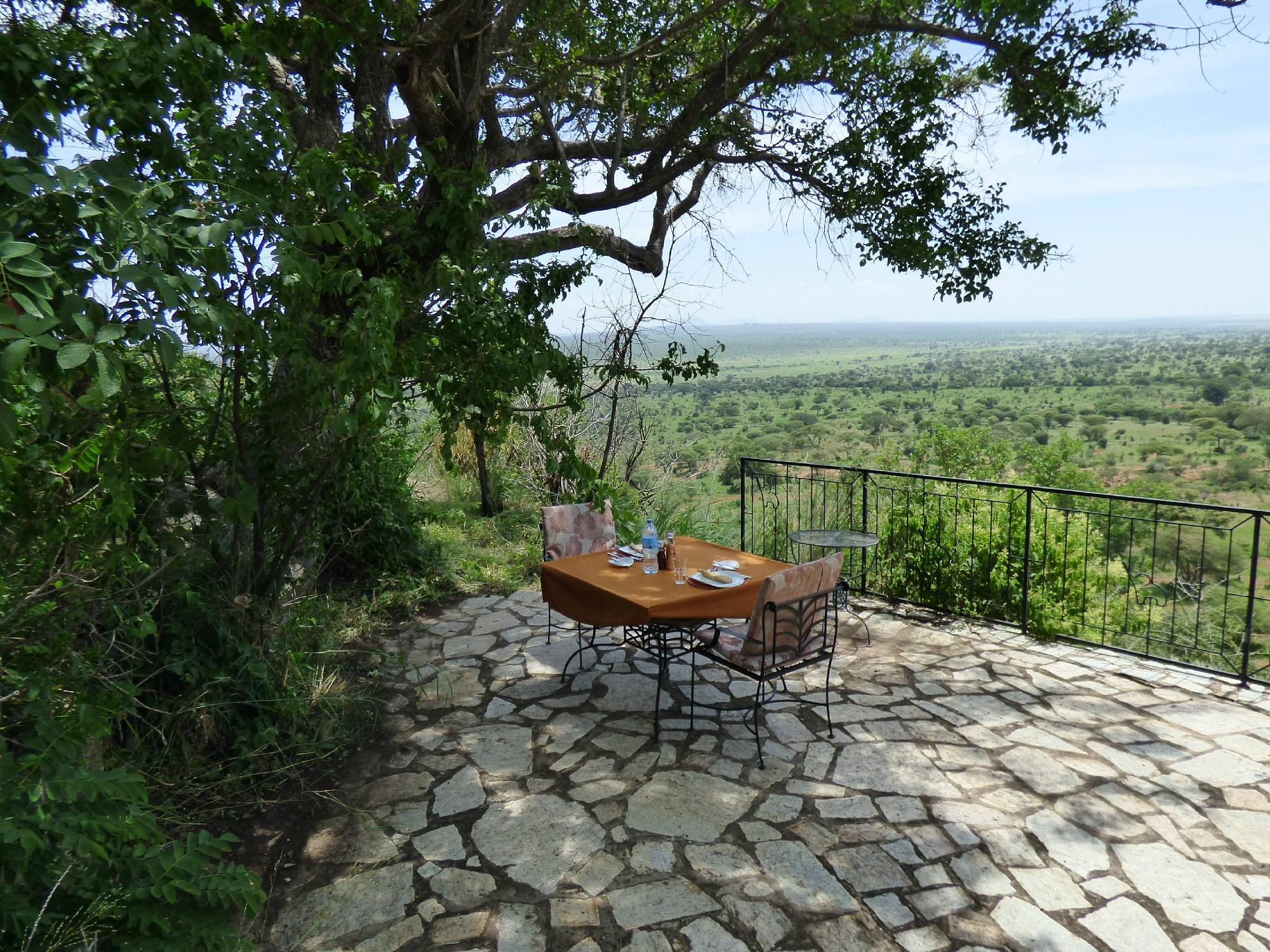 boundary-hill-lodge (4)