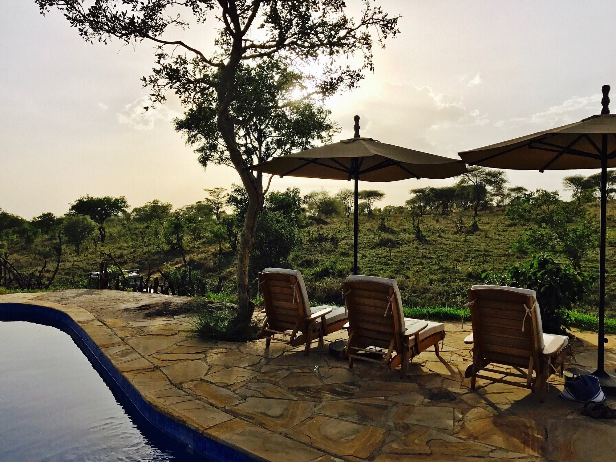 experience-the-best-mother