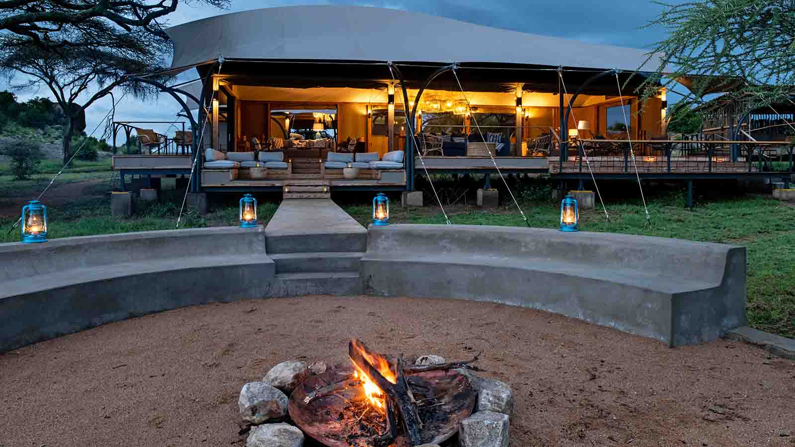 lemala-nanyukie=405351-320