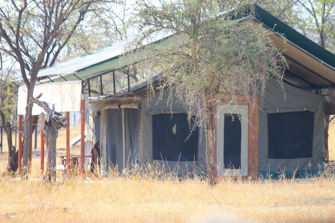 nimali central serengeti 2