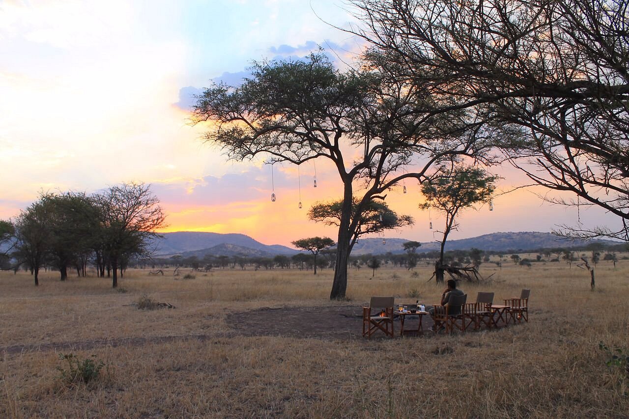 nimali-central-serengeti (3)