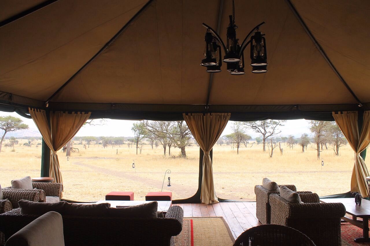 nimali-central-serengeti (4)