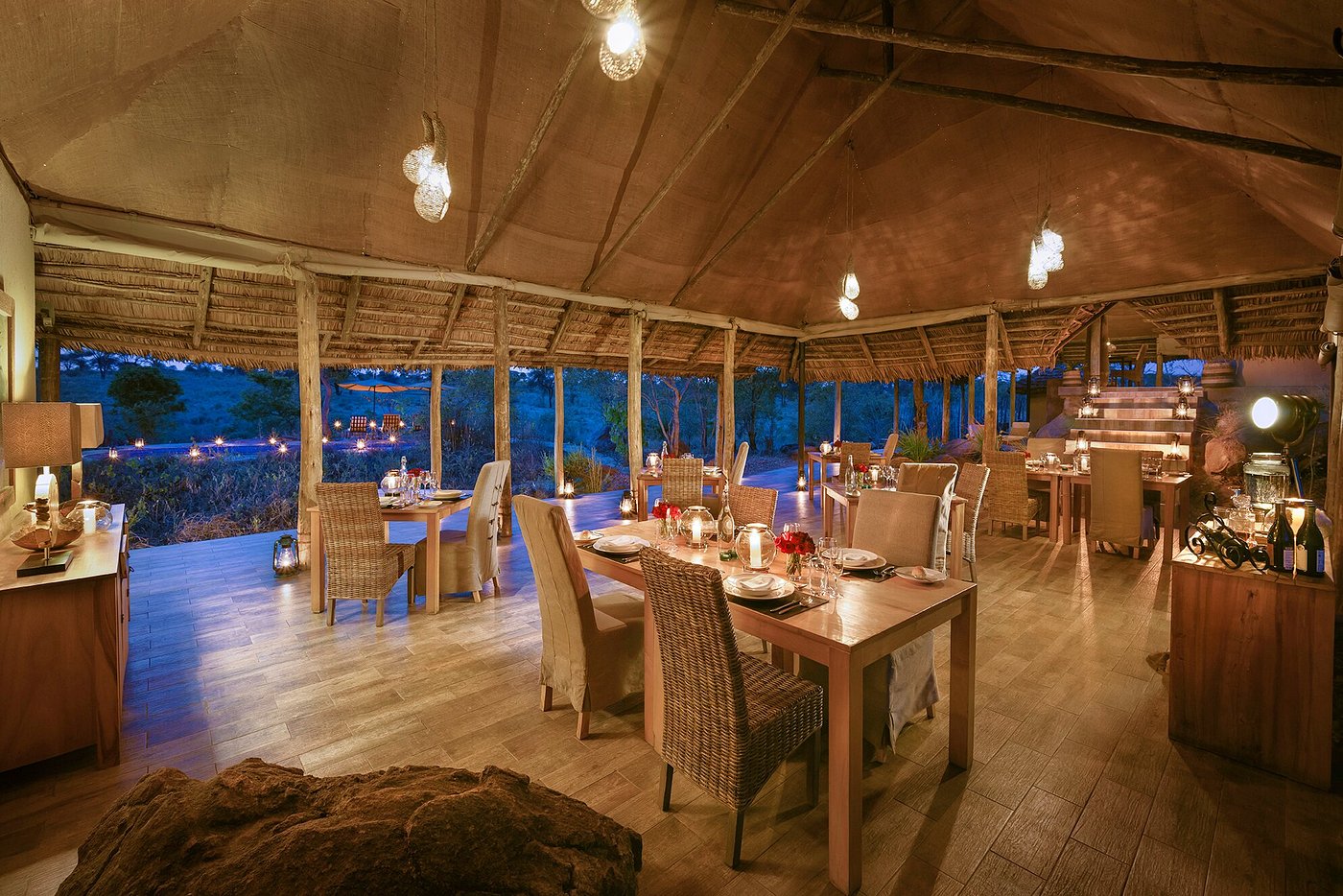 nimali-tarangire (1)