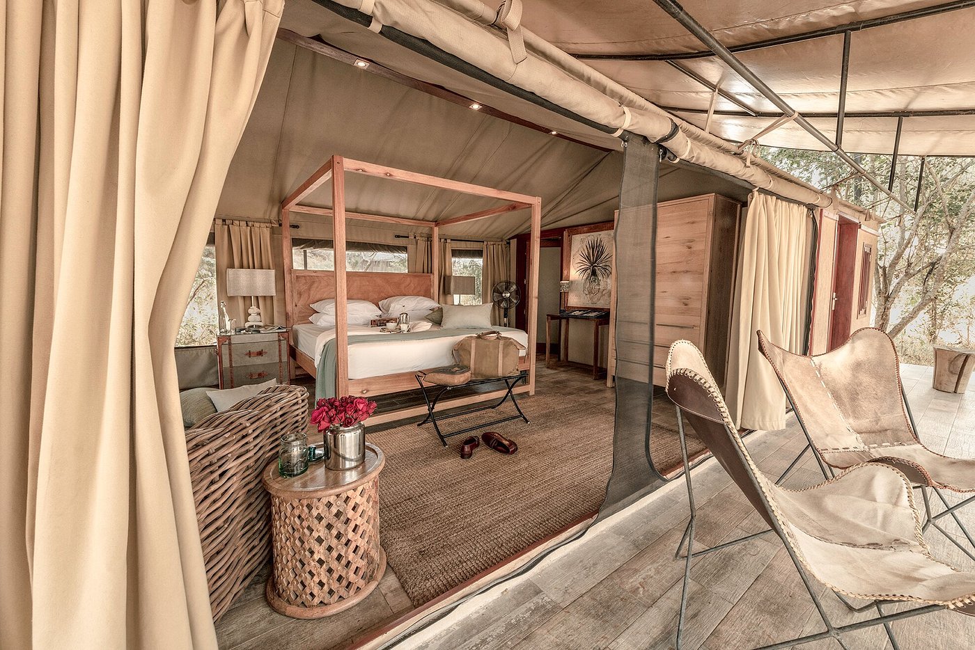 nimali-tarangire (3)