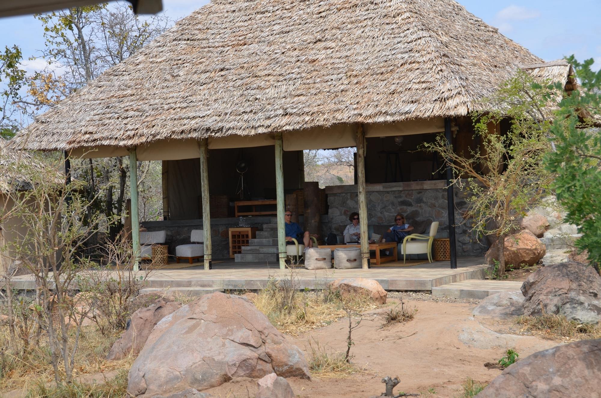 nimali-tarangire (4)