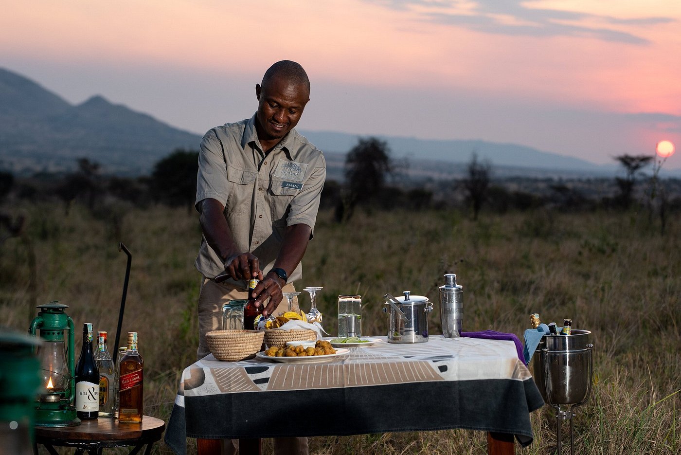 nyikani-camp-central (1)