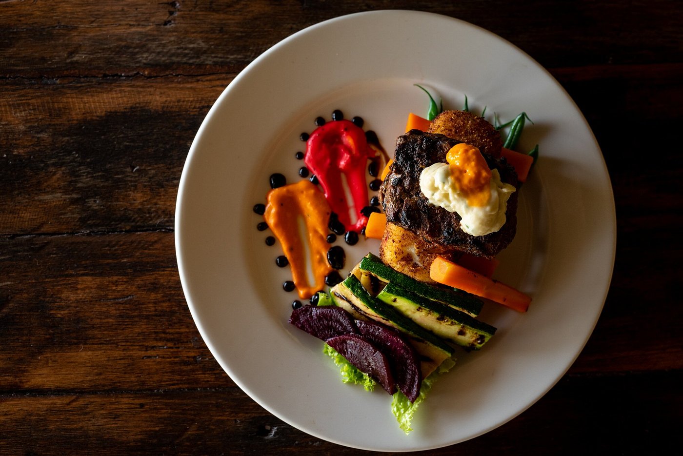 nyikani-camp-central (2)