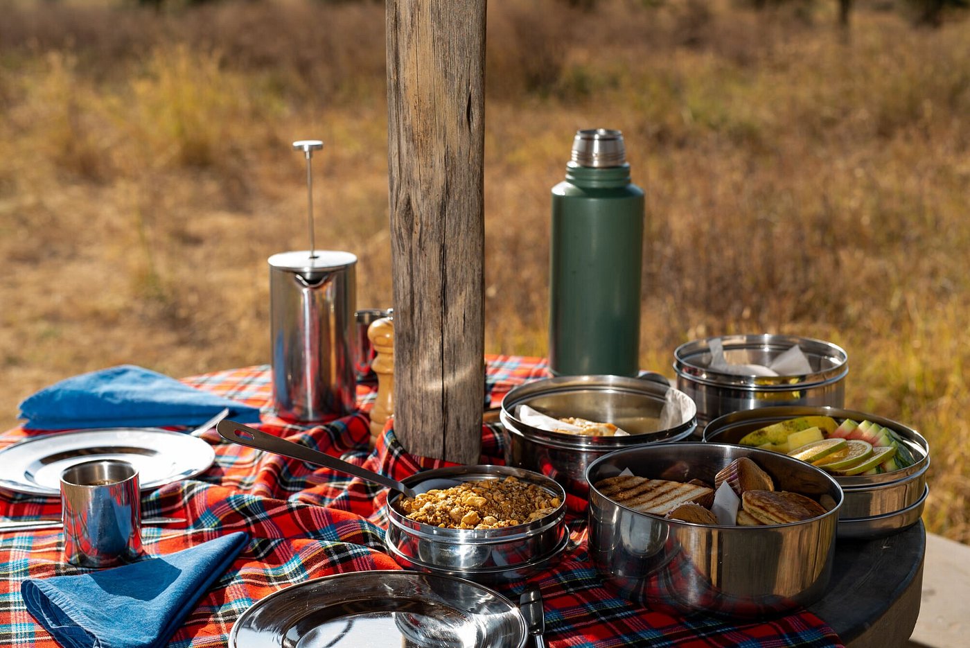 nyikani-camp-central