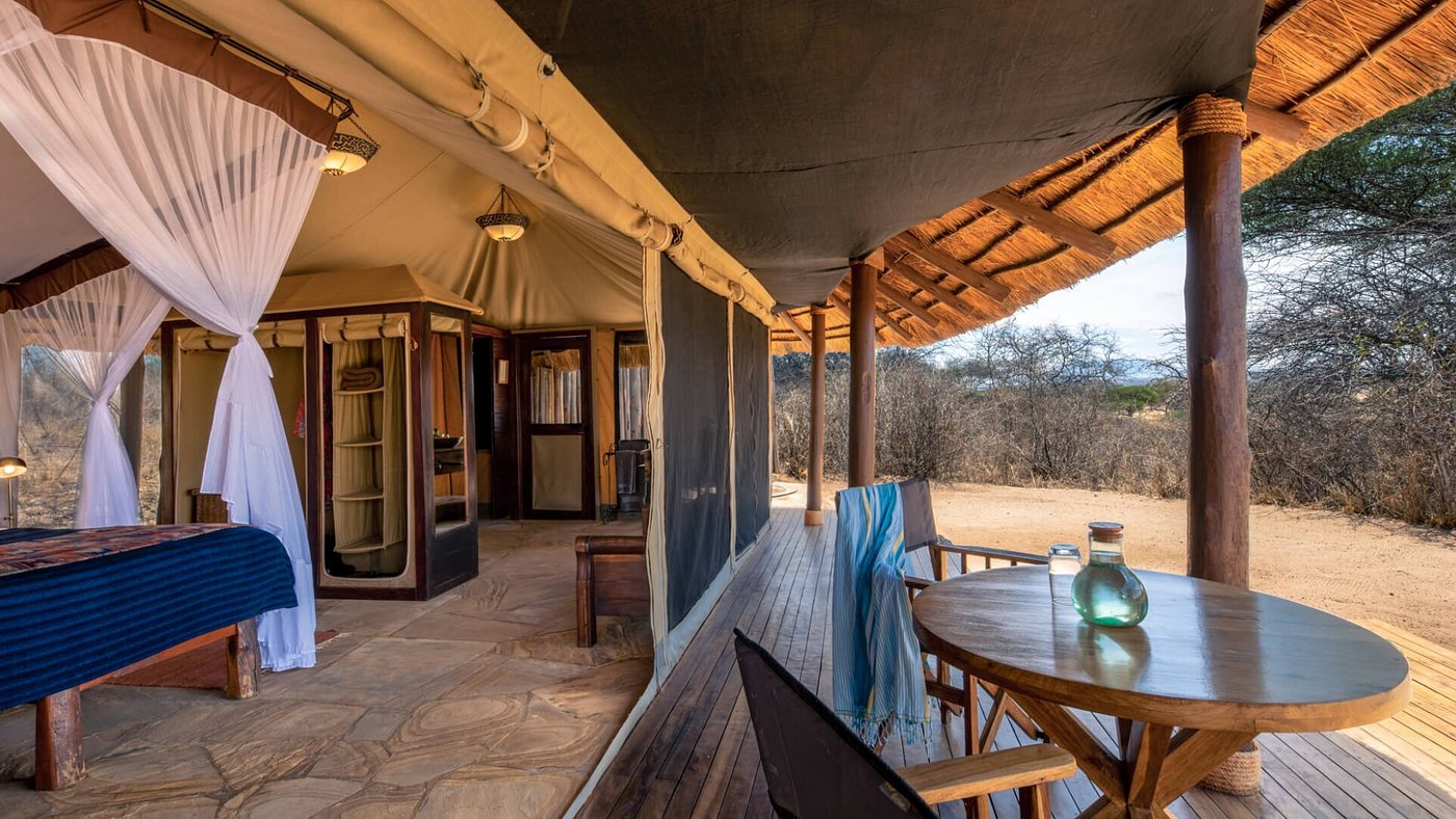 oliver-s-camp-has-15 (1)