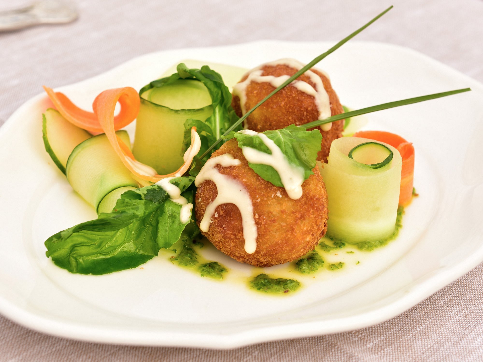 one-nature-signature