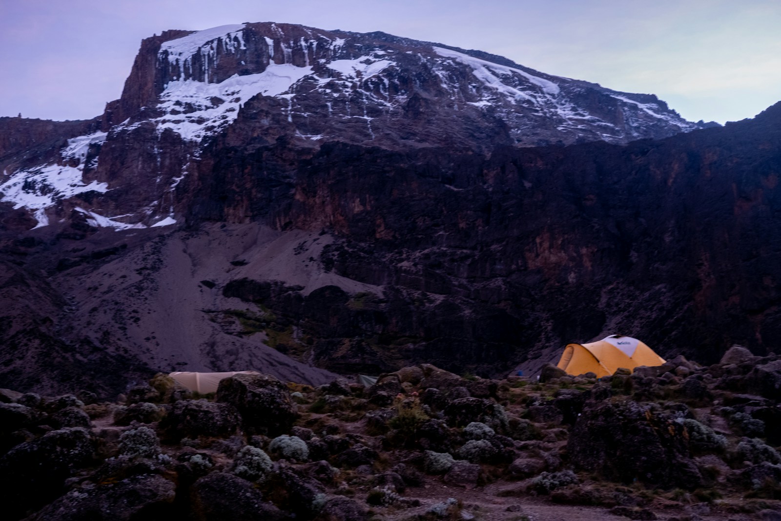 Best Time to Climb Mount Kilimanjaro: Ultimate Month-by-Month Guide (2025)