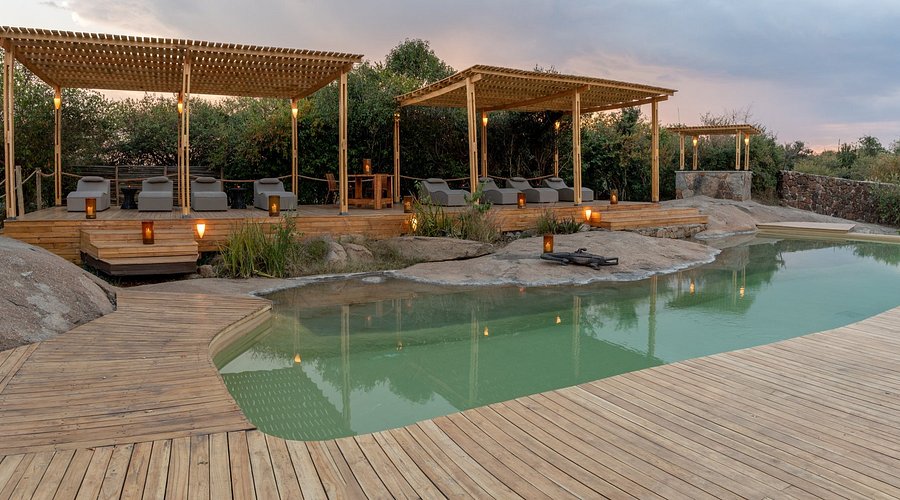 pool-with-shaded-lounge