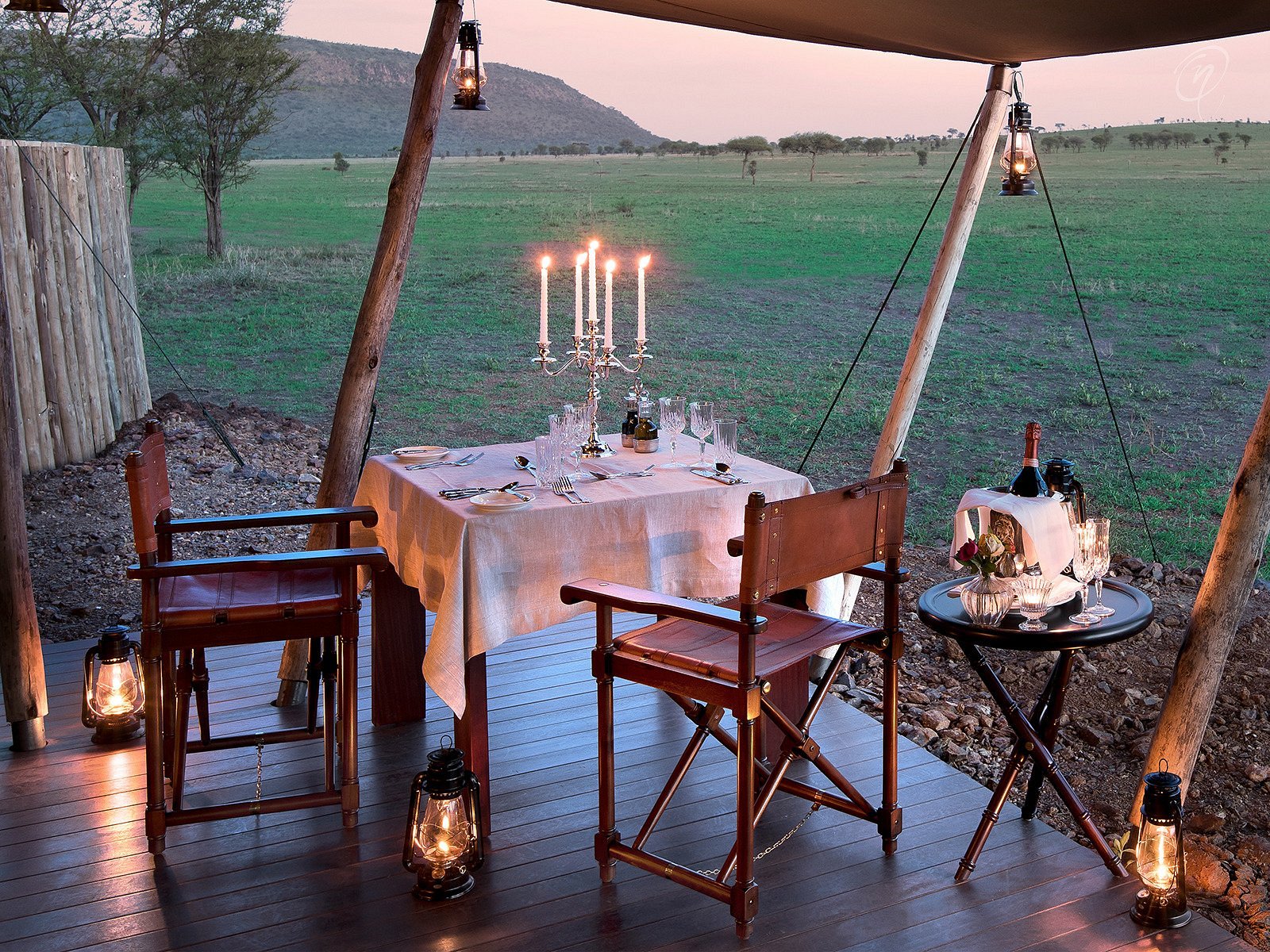 private-veranda-with