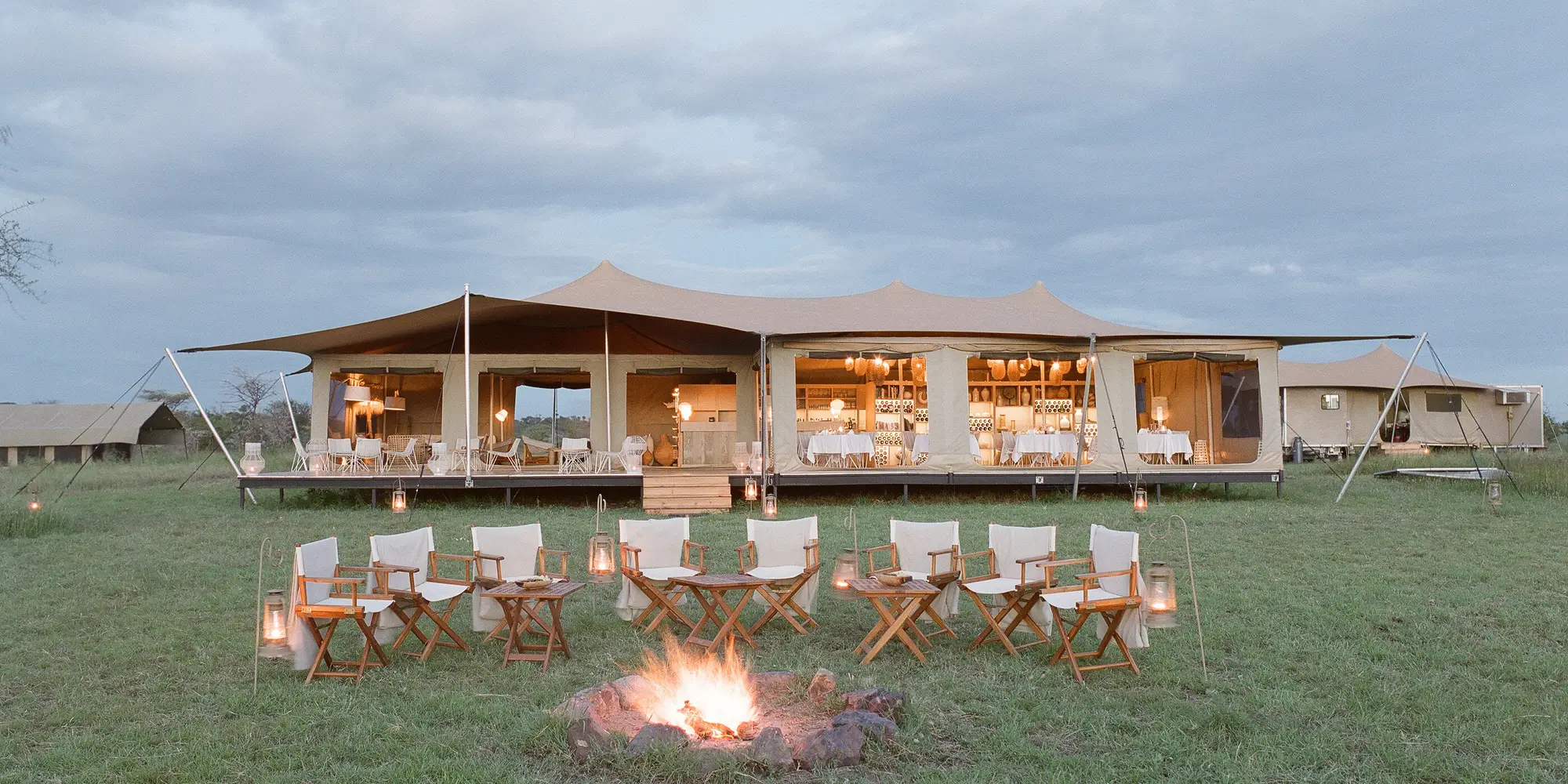 How To Book A Tanzania Safari, How to Book a Safari in Tanzania: Everything You Need to Know - Tanzania safari booking, Tanzania safari tour operator, how to plan a safari in Tanzania, Tanzania travel tips, safari cost in Tanzania, Serengeti safari booking, best time to book a safari