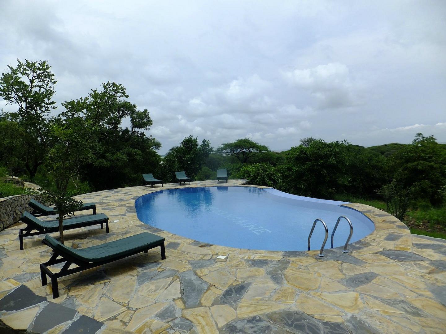 Sangaiwe Tented Lodge | Eco-Safari Lodge Near Tarangire National Park 12 Sangaiwe Tented Lodge, Tarangire safari lodge, tented camp near Tarangire, eco-lodge Tanzania, Tarangire accommodation