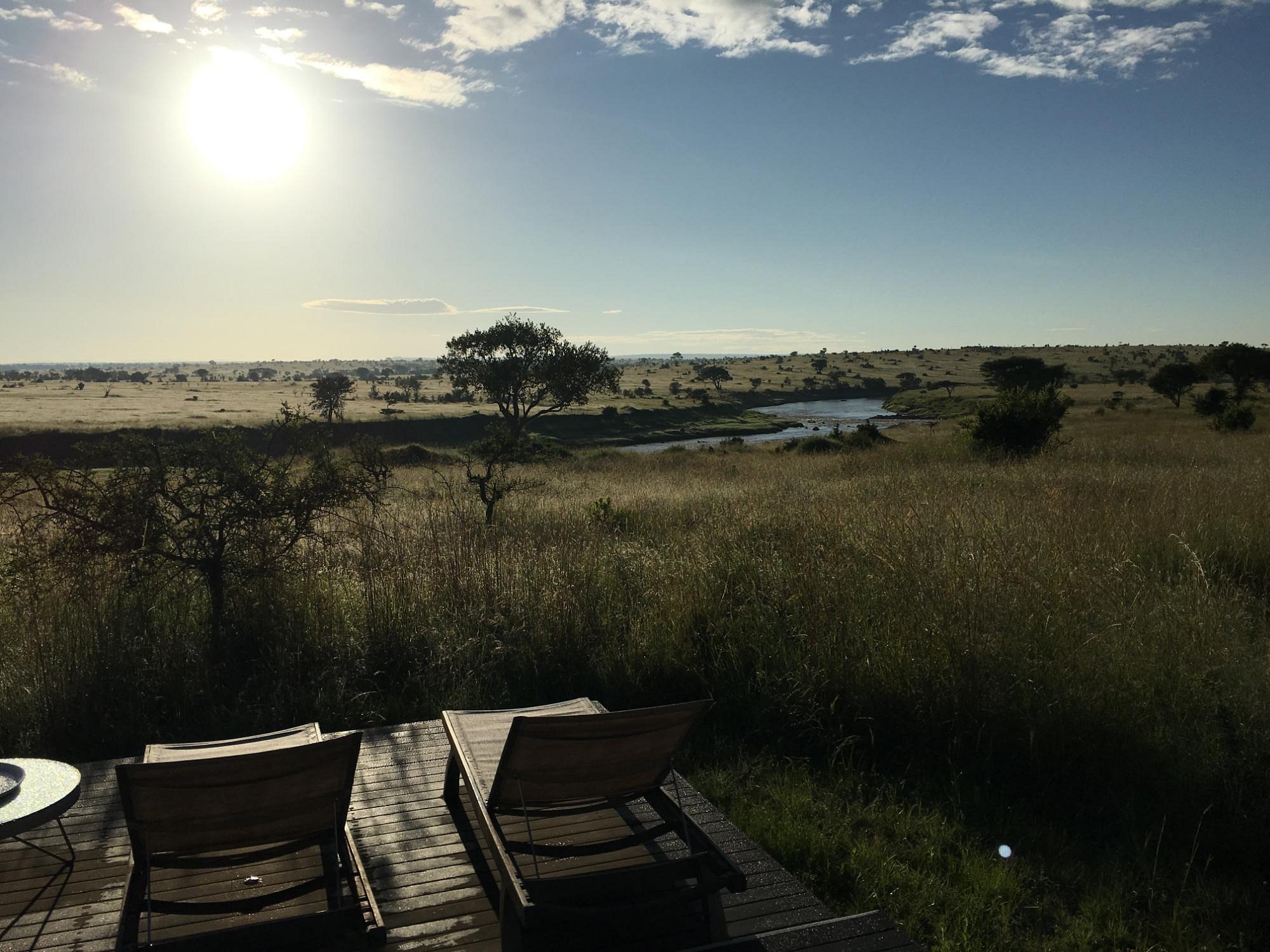 singita-mara-river-tented (2)