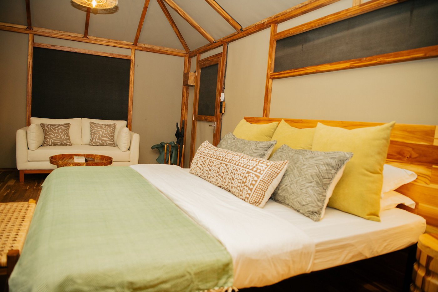 spacious-and-comfortable