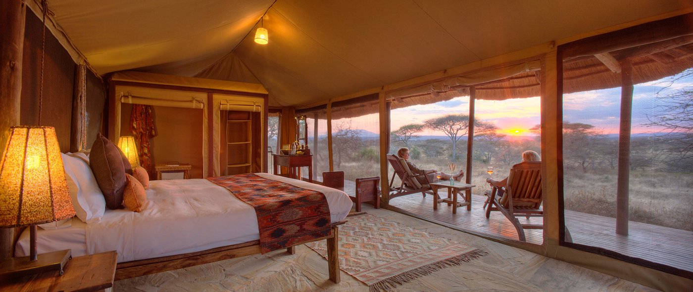 sundowners-on-the-room