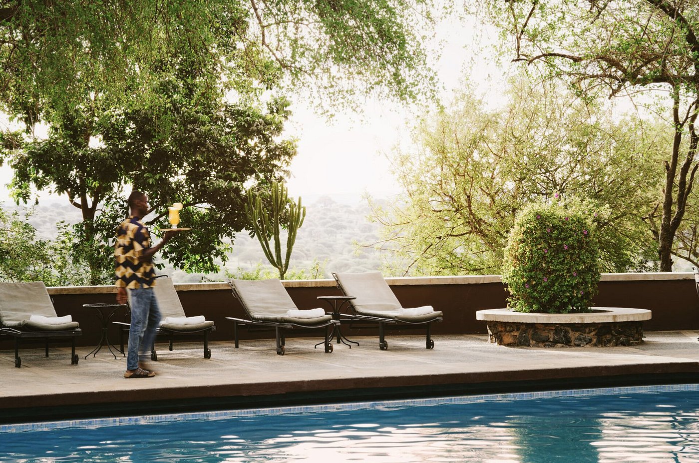 tarangire-safari-lodge (2)