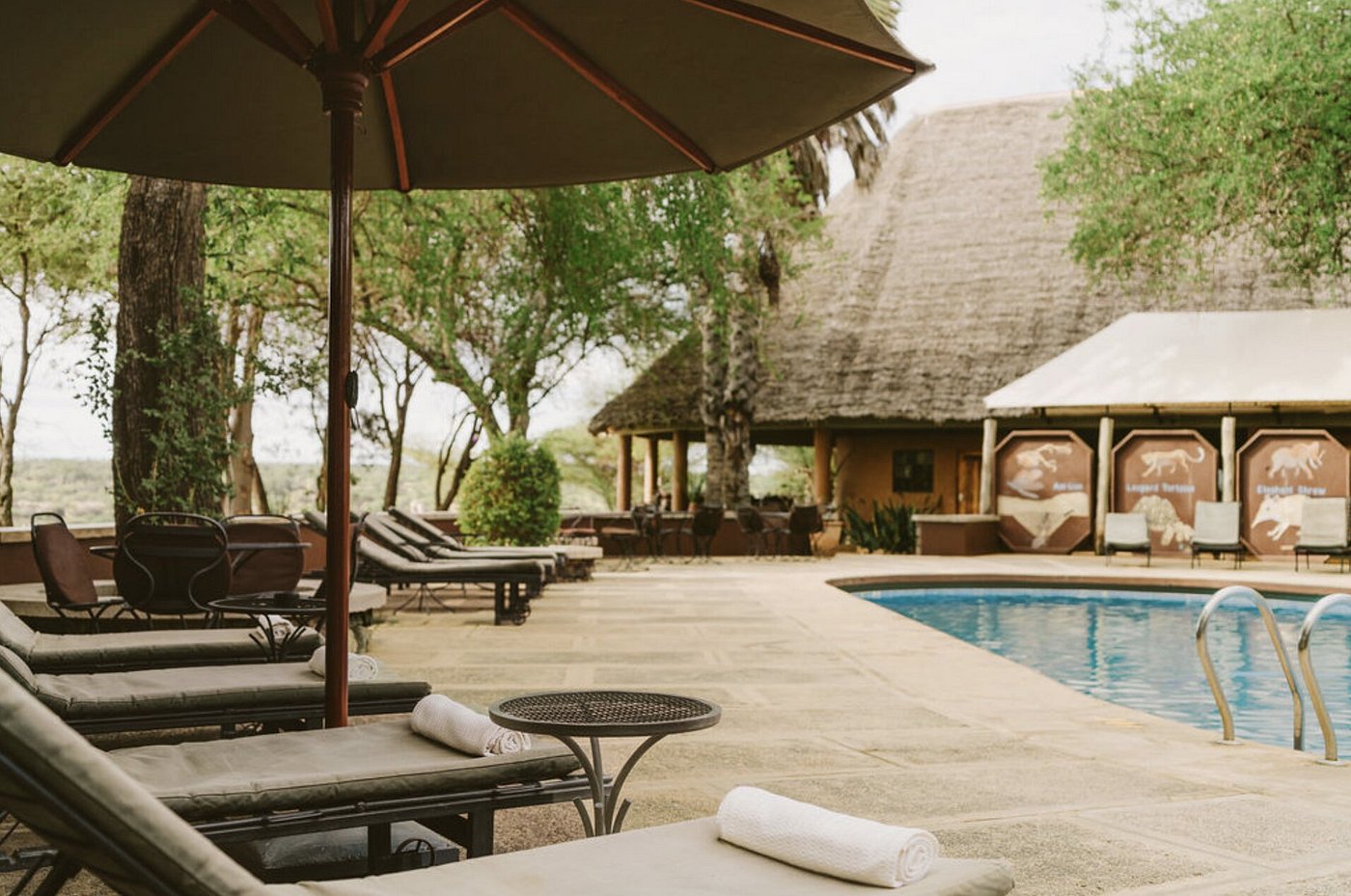 tarangire-safari-lodge (3)
