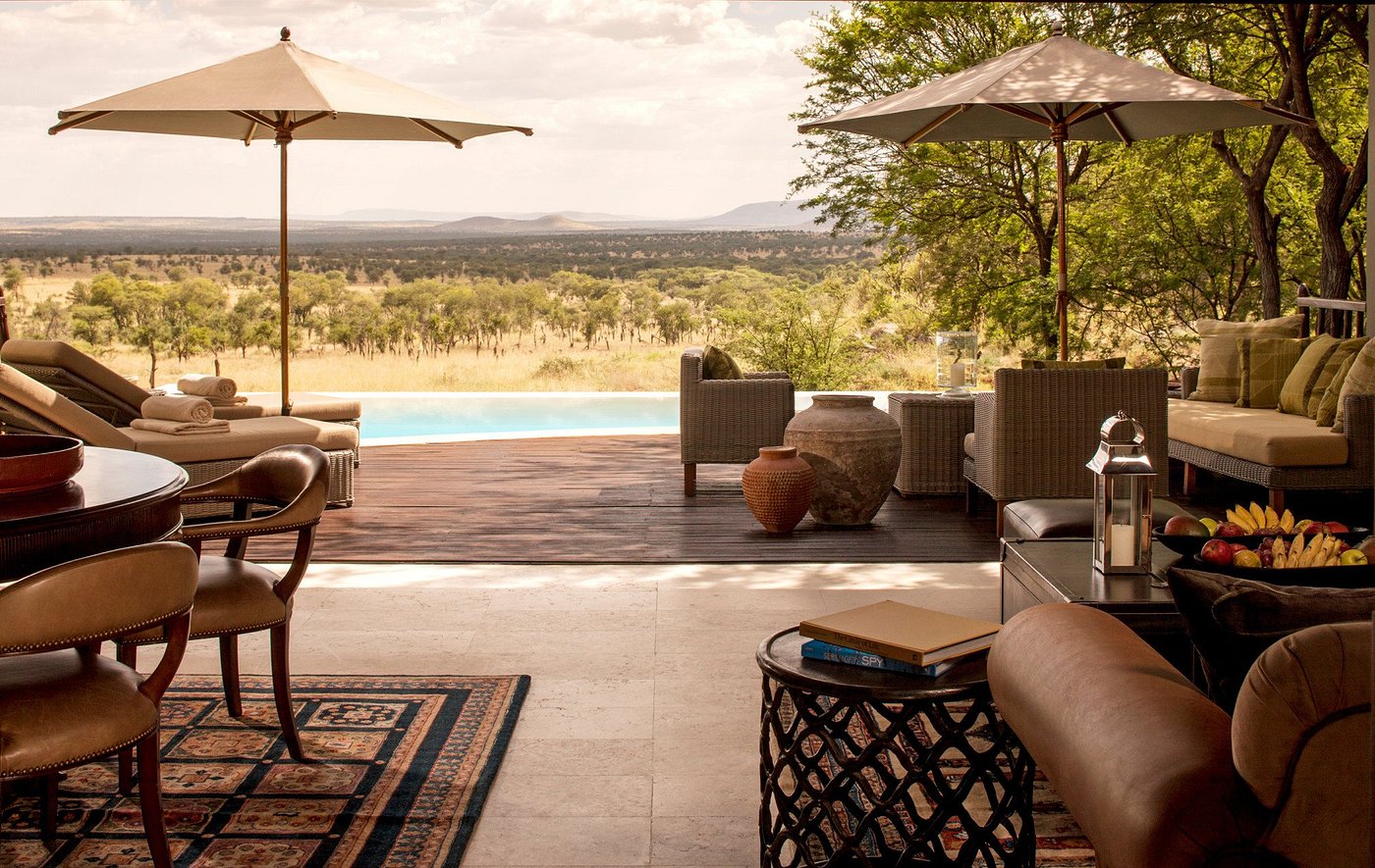two-bedroom-villa