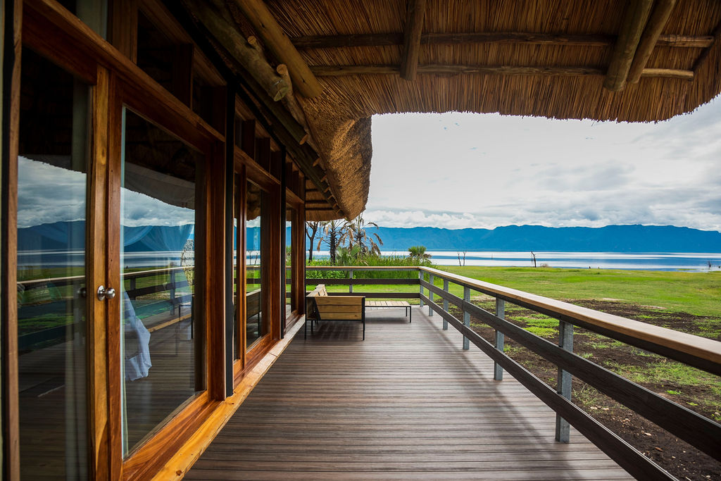 KaonekaSafaris 164 1