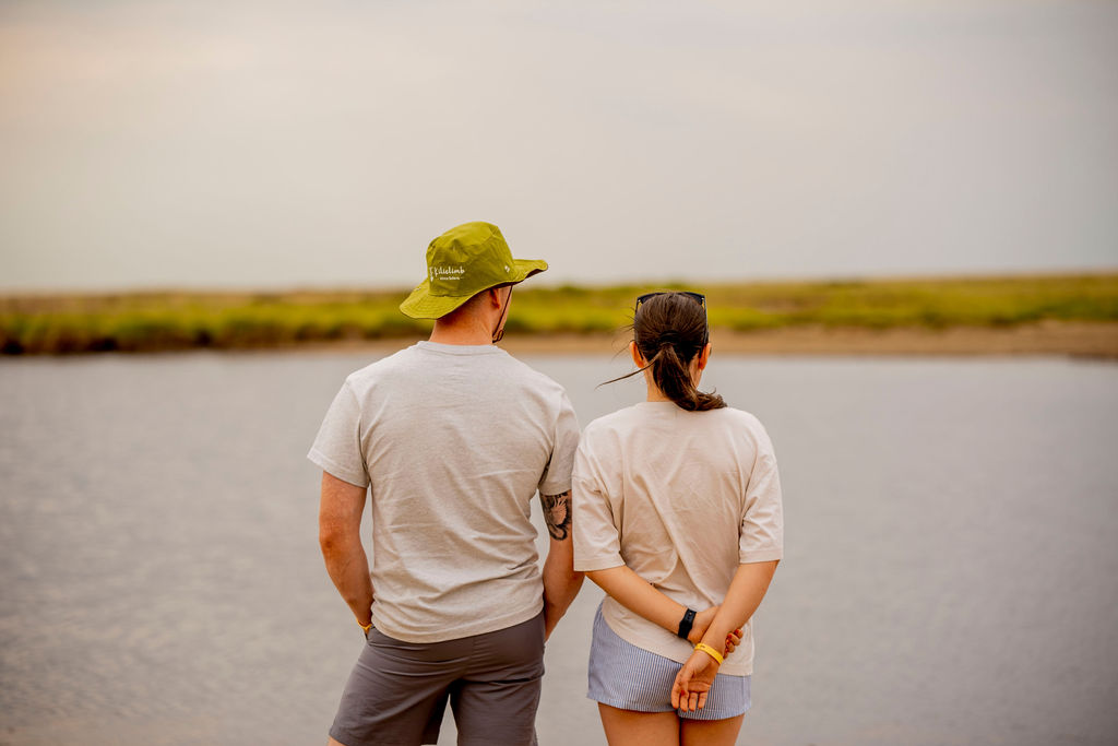 kiliclimbsafaris 144