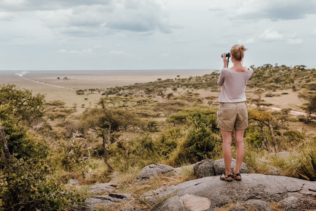 373114890 675759781253464 9069134965567781872 n Copy