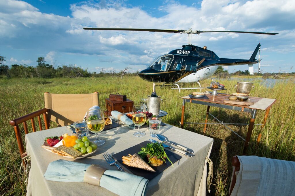 69acaef6db69c7446633c5e91db9b5c5