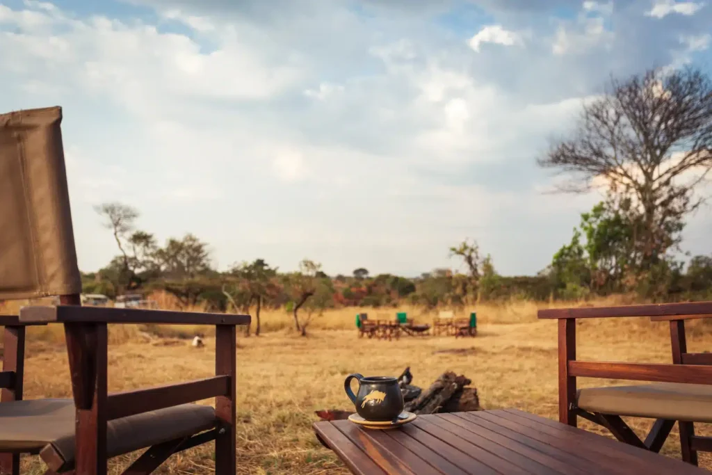 GNU MARARIVER CAMP 2022 32