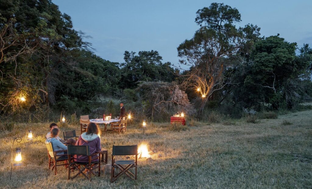 Gallery Expanded Offbeat Ndoto 2