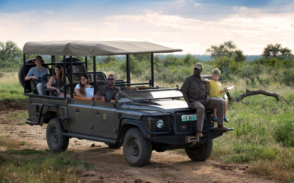 Morukuru Blog 1200 x 750 3