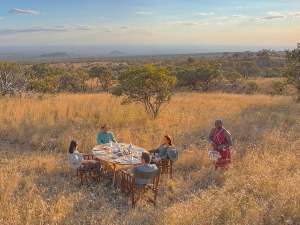 Travel Tribe Africa Finch Hattons Tsavo Kenya 60