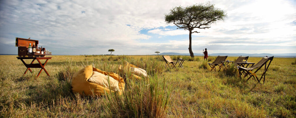 Walking EPC Sundowners 2 crop