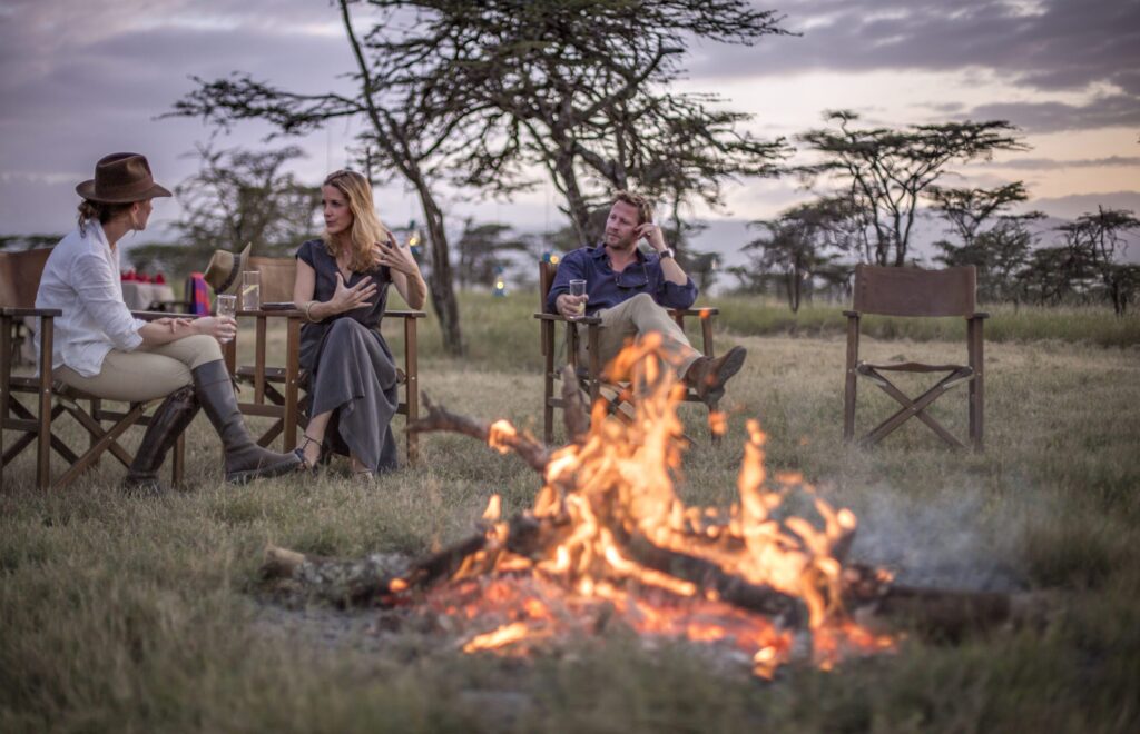 silverless 6r1a5063 sirikoi2018 highres scaled 2